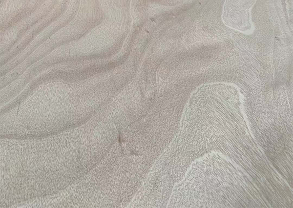 家具加長(zhǎng)板系列