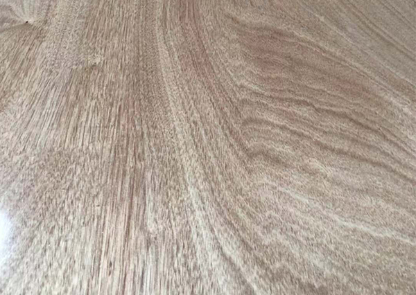 UV系列家具板 UV系列家具板