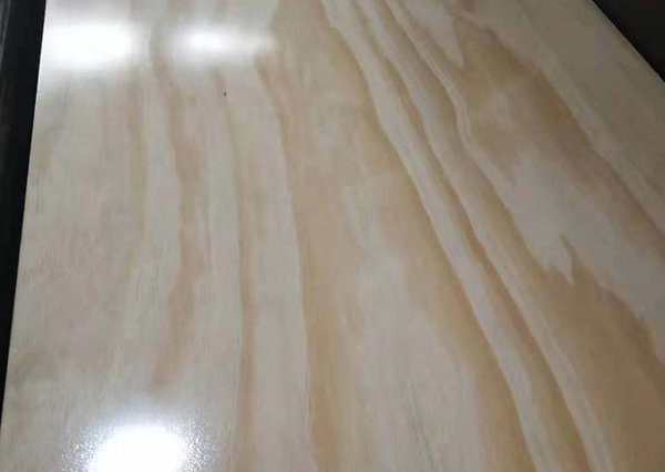 UV系列家具板 UV系列家具板