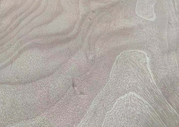 溪邊木超平家具板系列