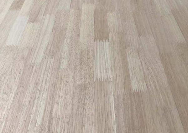 橡膠木貼面系列 橡膠木貼面系列